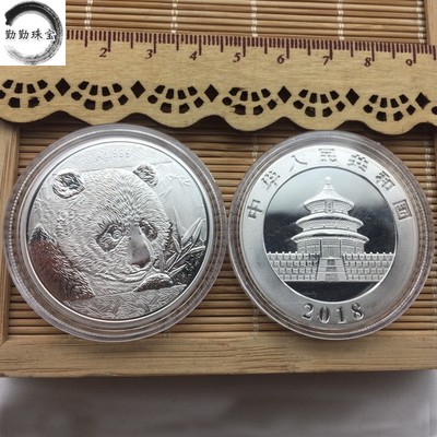 3377体育-沈阳哈工大企业董事会一行到百里水墨画廊考察(图3)