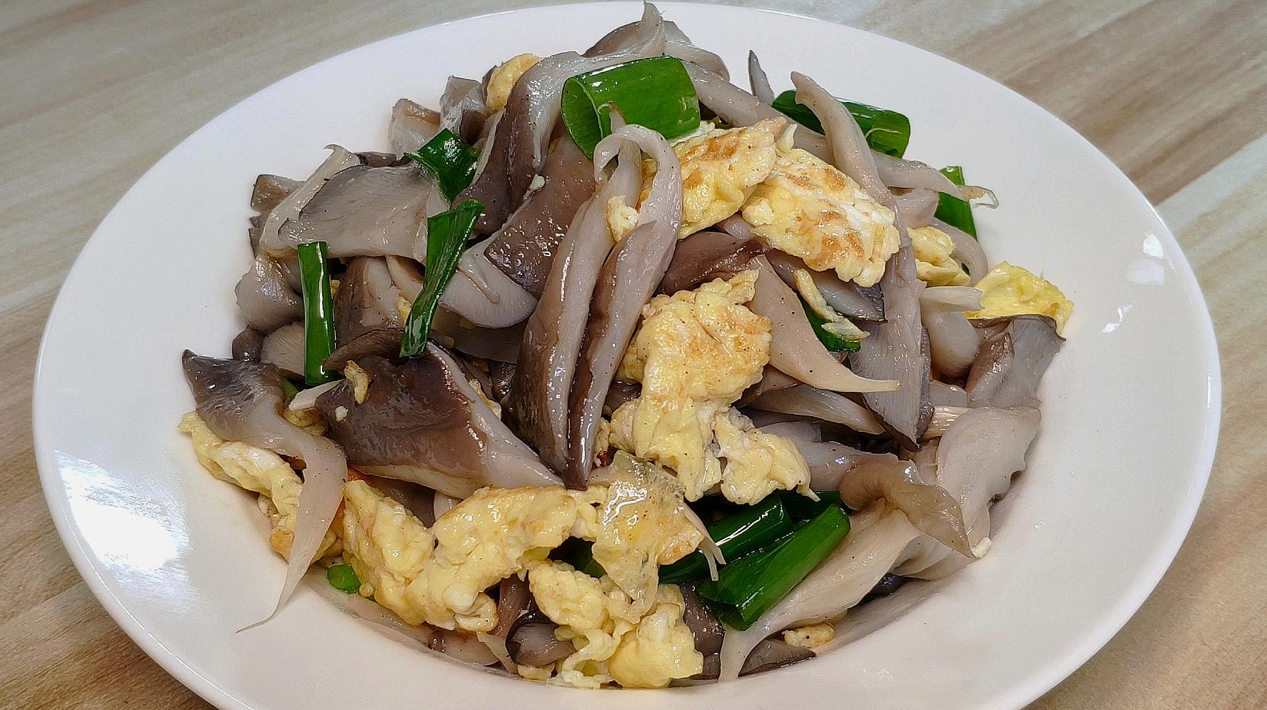 3377app|公安镇：学雷锋志愿服务 关爱老人健康(图3)