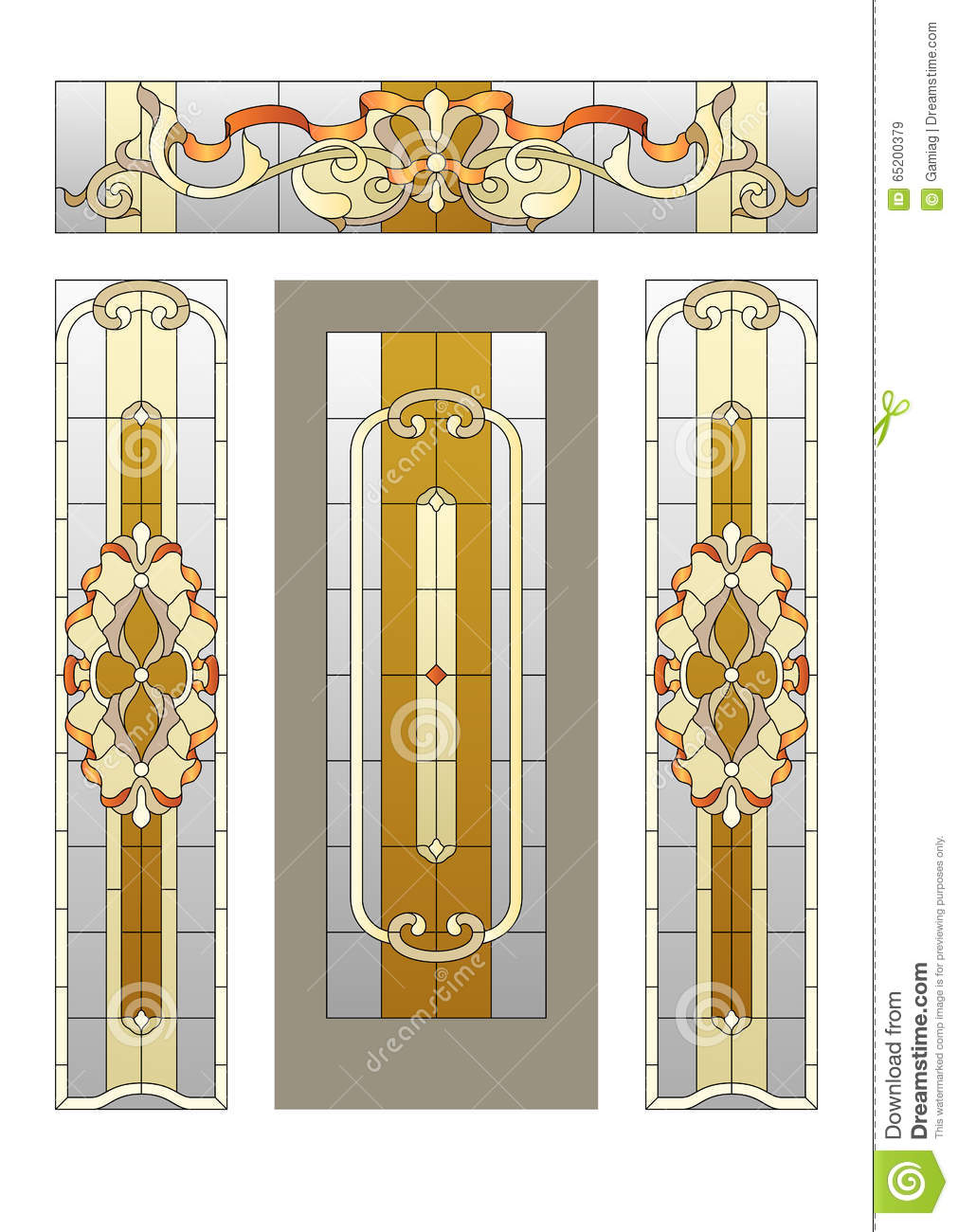 ‘3377app’《最终幻想10:重制版》PC配置要求公开 几乎没要求(图2) 3377体育