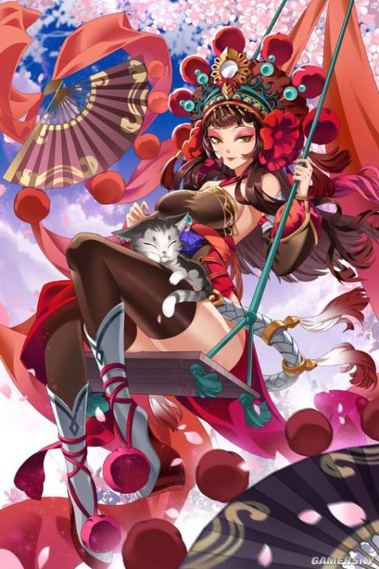 《人中之龙7 光与暗的去向》公开最新游戏预告片:3377体育(图2) 3377官网