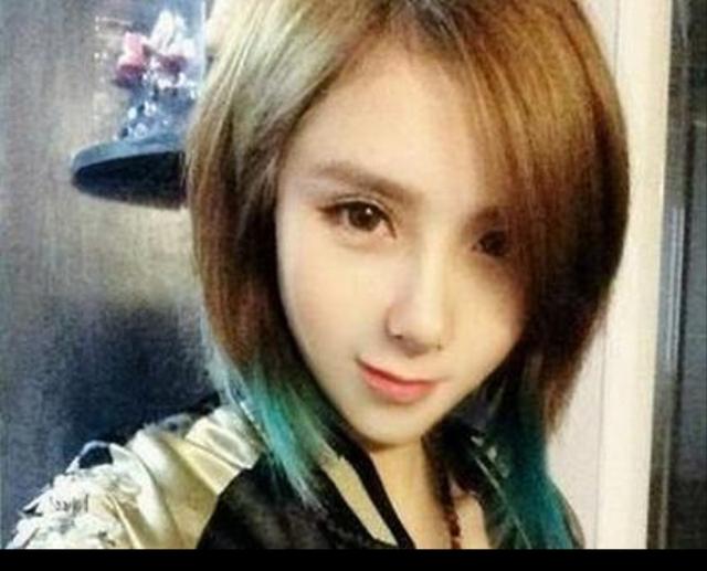 陈雪燃献唱《国民老公2》深情演绎爱情降临|3377体育