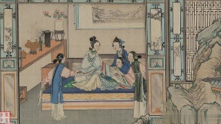 【3377app】张钰琪荣获亚洲新歌榜最具潜力新人奖，原创音