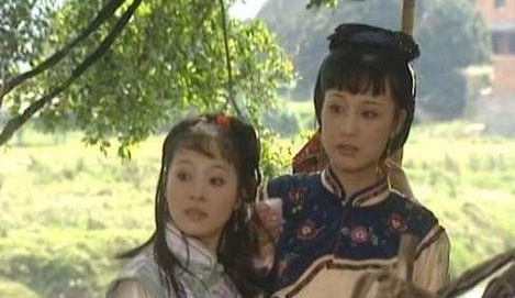 公安厅治安总队长禤晓龙一行到我县调研‘3377官网’(图3) 3377体育