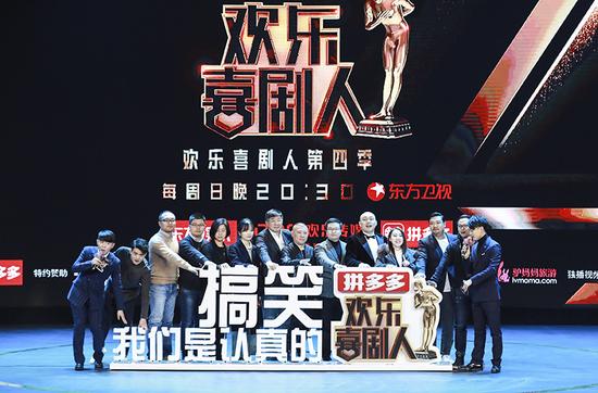 公安厅治安总队长禤晓龙一行到我县调研‘3377官网’