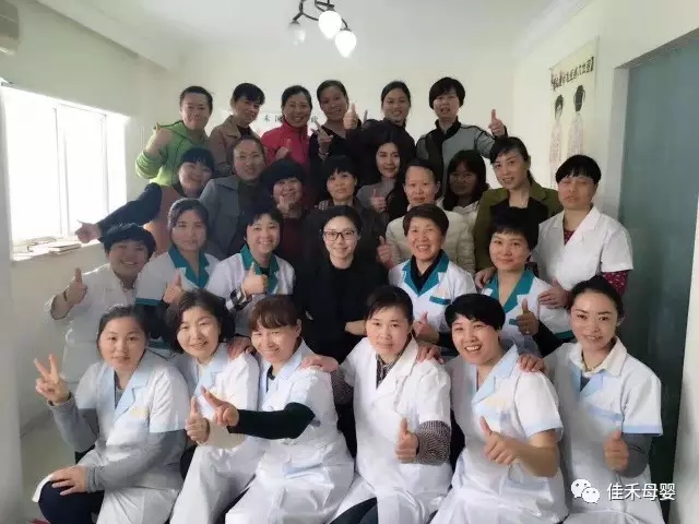 公安厅治安总队长禤晓龙一行到我县调研‘3377官网’(图2) 3377体育