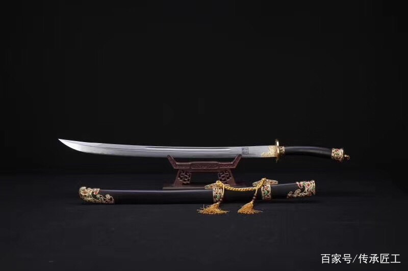 【3377体育】钟山县职校召开 “防风险 除隐患 保平安 迎