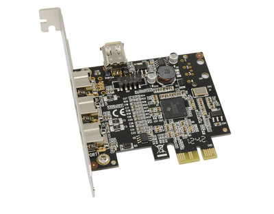 【3377体育】钟山县职校召开 “防风险 除隐患 保平安 迎大庆”专项行动工作布置会(图2) 3377官网