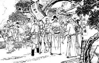 “3377体育”《看门狗:军团》所有场景均可重塑 游戏重复可玩性高(图2) 3377体育