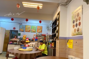 《神秘海域4》超长一小时实机流程视频 大量剧透慎入-3377体育(图4)