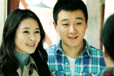 3377官网-Lao Holdings N.V.向世界银行寻求仲裁(图2) 3377体育