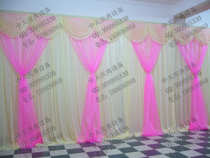 ‘3377体育’邓超元《燃亮的光》MV正式上线 照亮少年追梦之路(图3) 3377官网