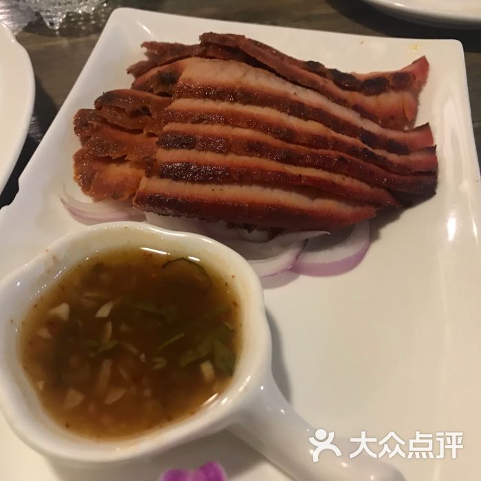 ‘3377体育’邓超元《燃亮的光》MV正式上线  照亮少年追