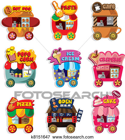 3377体育|索尼再注册新向下兼容专利 疑为PS5铺路(图2) 3377官网