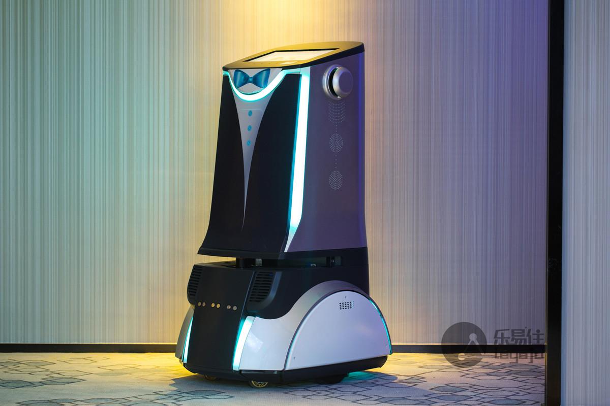 脱景麟新歌《不准回头》首发,从幕后走向台前的音乐才子【3377体育】(图4) 3377体育