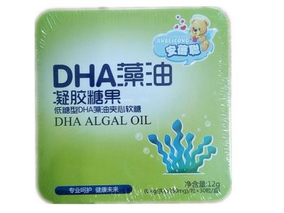 脱景麟新歌《不准回头》首发,从幕后走向台前的音乐才子【3377体育】(图3) 3377官网