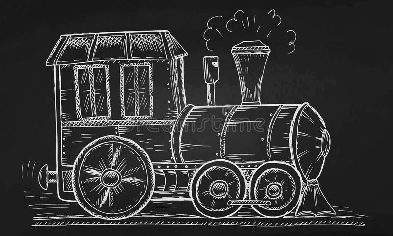 3377体育|索尼再注册新向下兼容专利 疑为PS5铺路