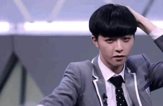 3377app-县委第一巡察组巡察县经贸局动员会召开