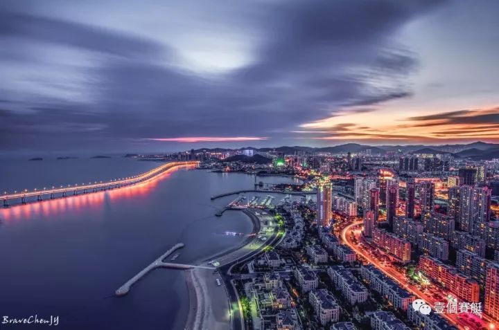 3377体育-声音乐团再度起《飞》 致敬梦想未忘初心(图3) 3377体育-声音乐团再度起《飞》 致敬梦想未忘初心(图3)