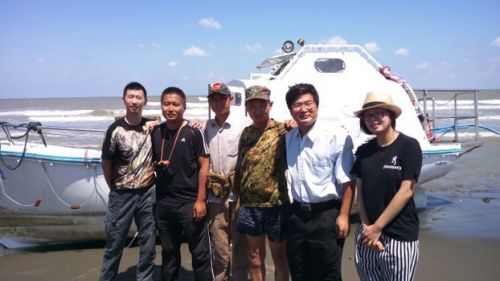 市妇联到同古镇平竹村开展“六一”慰问活动‘3377官网’(图4) 市妇联到同古镇平竹村开展“六一”慰问活动‘3377官网’(图4)