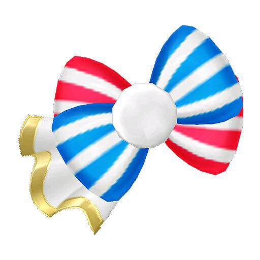 中国红十字会总会向新疆地震灾区提供紧急援助【3377体育】