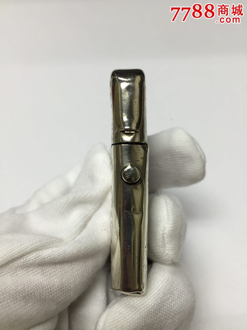 市妇联到同古镇平竹村开展“六一”慰问活动‘3377官网’(图3) 3377官网