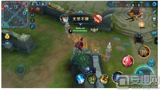 十首新作讲述十段“偷心”故事引发共鸣   “妹神”张惠妹唱歌