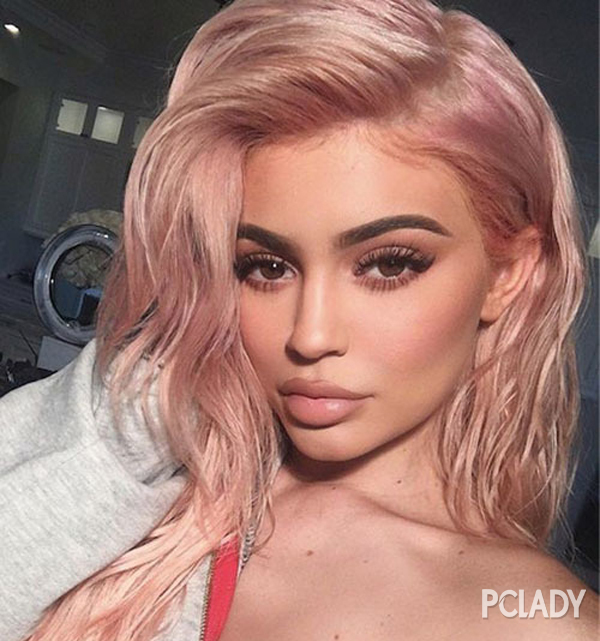 打扰一下陈俊豪 高冷男主唱变身逗B鉴音师_3377官网(图4) 3377官网