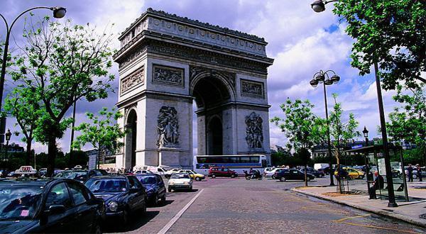 3377官网：石龙镇积极开展反邪教宣传 提高群众“防邪”意识