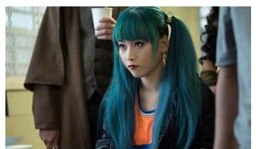 3377官网-生化危机2重制版值得买吗 冬季特惠RE2购买建