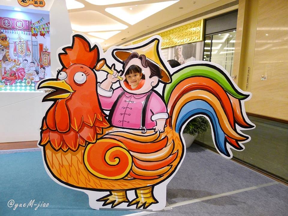 3377官网：石龙镇积极开展反邪教宣传 提高群众“防邪”意识(图3)