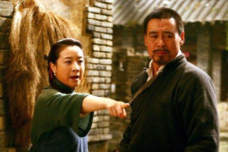 3377官网-生化危机2重制版值得买吗 冬季特惠RE2购买建议(图3) 3377体育