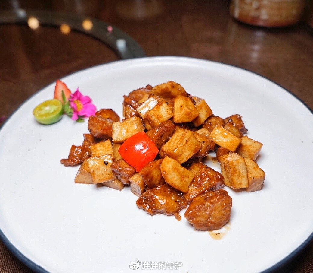 【3377体育】怀来县音乐人抗疫歌曲《值得》MV录制成功