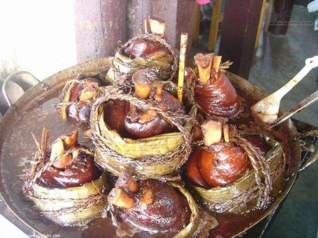 同病相怜 XBOX玩家也遭遇游玩《圣歌》时崩溃关机问题_33