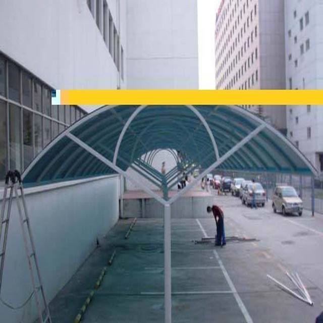 地下城与勇士DNF6月6日更新情况 地下城与勇士DNF6月6