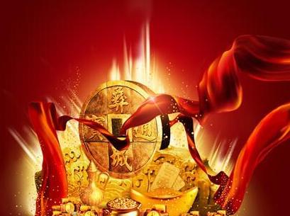 3377官网-MR.Q跨界出演《哎哟,妈妈!》 挑战抱鸡唱摇滚(图3) 3377体育