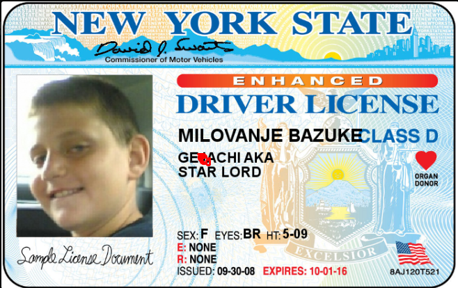 3377官网-MR.Q跨界出演《哎哟，妈妈！》 挑战抱鸡唱摇