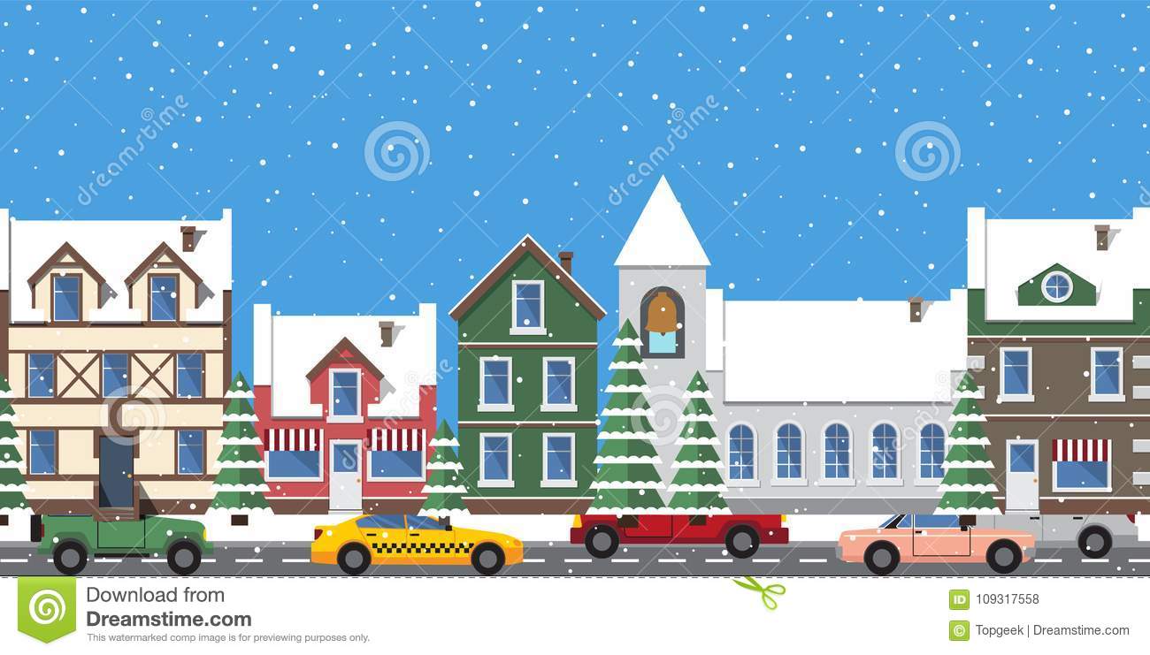 3377官网-MR.Q跨界出演《哎哟,妈妈!》 挑战抱鸡唱摇滚(图2) 3377官网-MR.Q跨界出演《哎哟,妈妈!》 挑战抱鸡唱摇滚(图2)