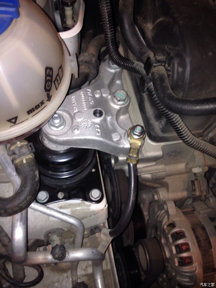 我县行政村级党组织书记“职业化”岗位竞聘工作进入考察阶段‘3377官网’(图2) 3377体育