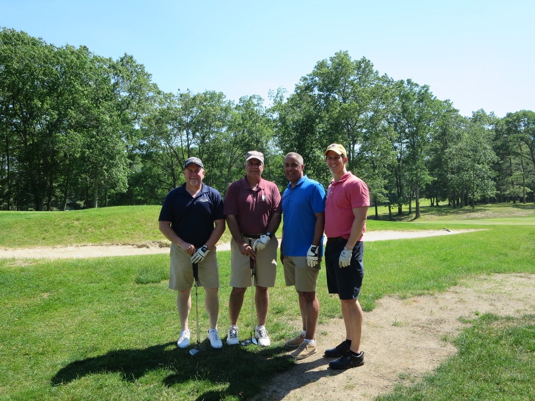 我县行政村级党组织书记“职业化”岗位竞聘工作进入考察阶段‘3377官网’(图3) 3377体育