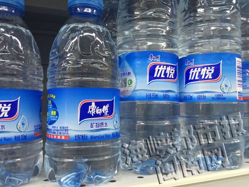 钟山县财政局组织召开全县财税金融系统疫情“联防联控”工作推进