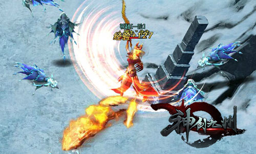 【3377体育】唱作歌手兼钢琴家曹宇擎发表原创钢琴曲(图2)