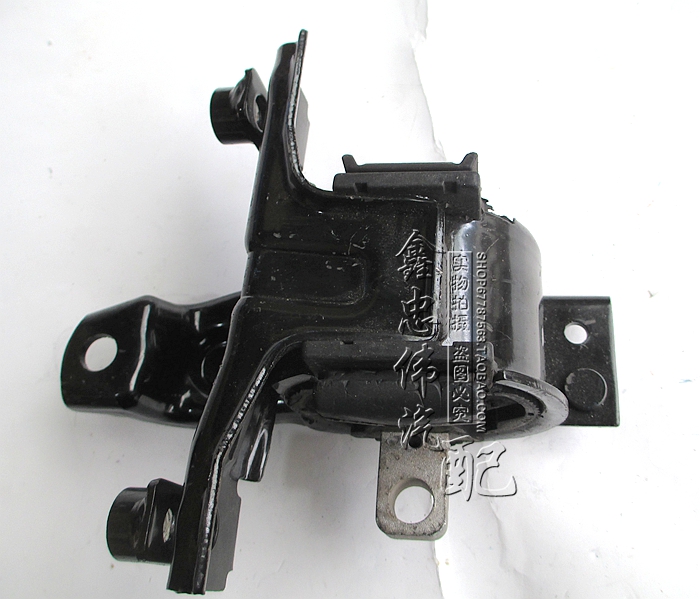 3377体育|曾沛慈染发初体验痛到落泪 留长发连好友都认不出