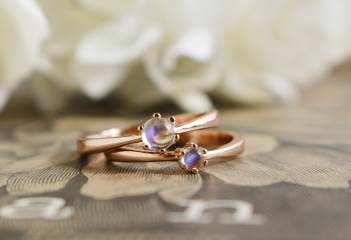 【3377官网】钟山县人民检察院召开“不忘初心、牢记使命” 主题教育工作会议(图4) 3377体育