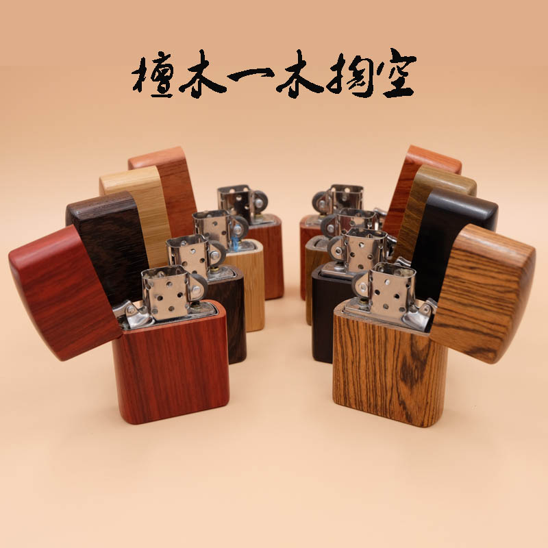 【3377官网】钟山县人民检察院召开“不忘初心、牢记使命” 