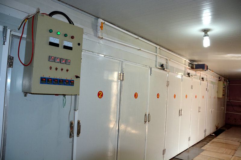 【3377官网】钟山县人民检察院召开“不忘初心、牢记使命” 主题教育工作会议(图2) 3377官网