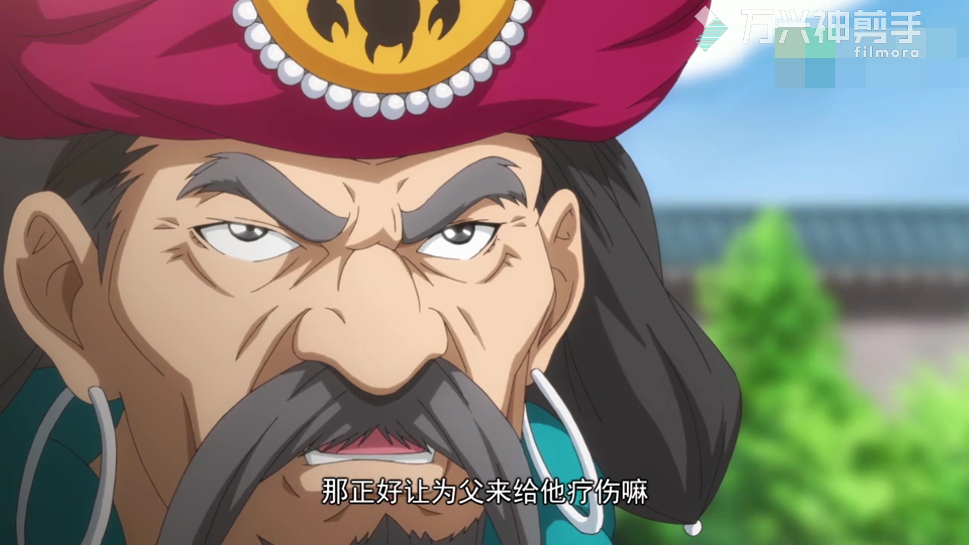 “3377官网”C.T.O出道4个月征服国际舞台 釜山震撼演出炸翻全场(图3) “3377官网”C.T.O出道4个月征服国际舞台 釜山震撼演出炸翻全场(图3)