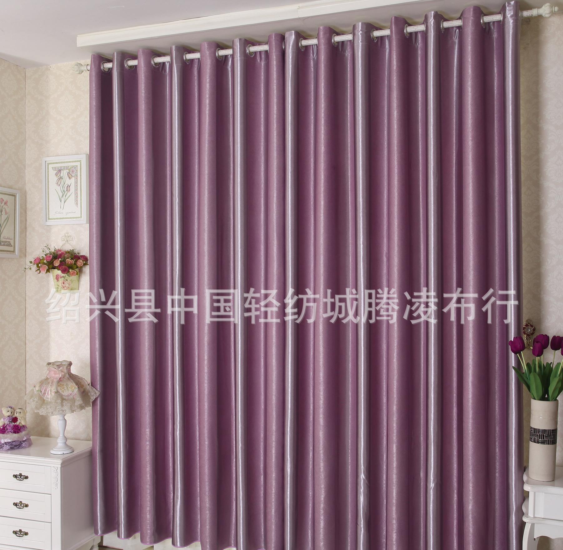 3377体育_歌手钟应龙带着《心爱的女孩》再现歌坛,情歌苏醒、重现活力(图2) 3377体育_歌手钟应龙带着《心爱的女孩》再现歌坛,情歌苏醒、重现活力(图2)