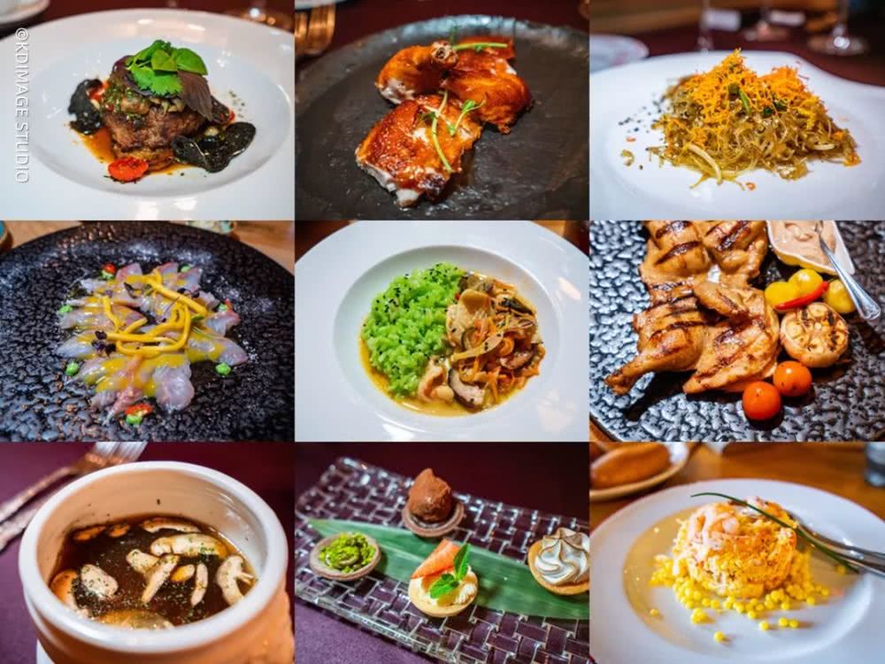 3377体育-研判工作形势.推进拆旧复垦 ——珊瑚镇召开20