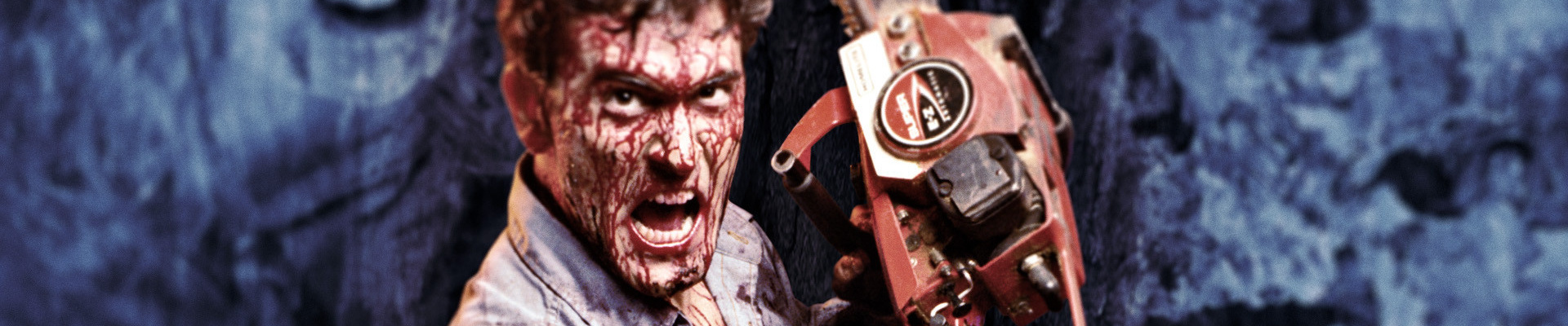 3377体育-钟山多举措加强艾滋病联防联控