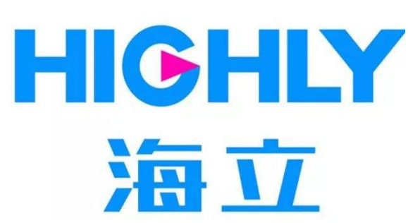 【3377官网】张玮伽新单《蜡像》今日上线 讲述捉摸不透爱的